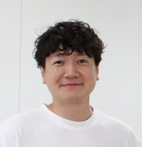 Torqa 代表 吉田 康二